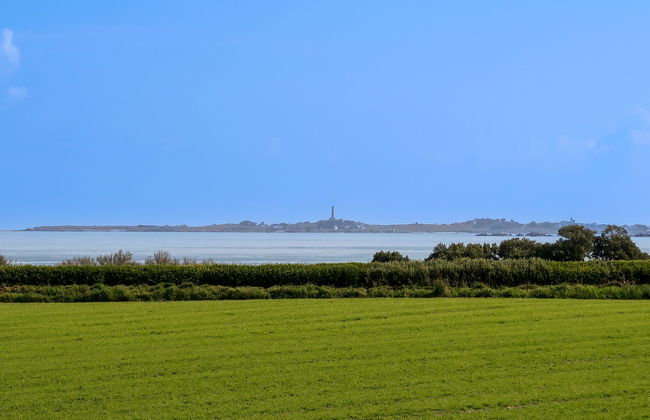 Brise Marine - Foto 20