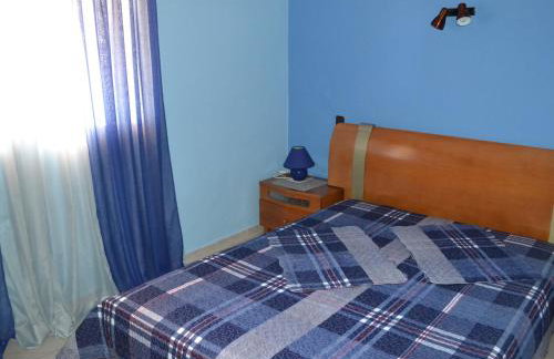 Noufaro studios - Foto 22