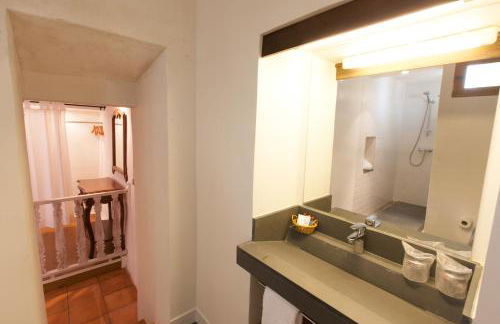 Agroturismo Can Pere Sord - Foto 117