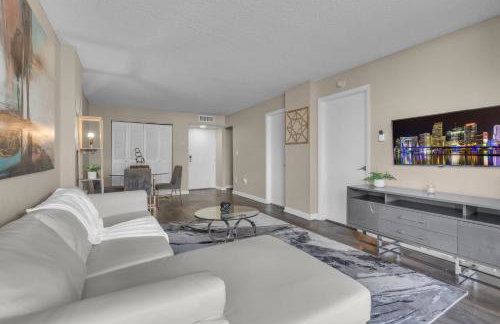 Centrally Located 2 BED in the Heart of NMB - Foto 6