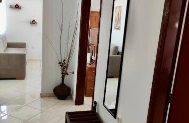 Casa Amalia - Foto 10