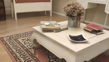 Spazioso e lussuoso appartamento - Foto 2