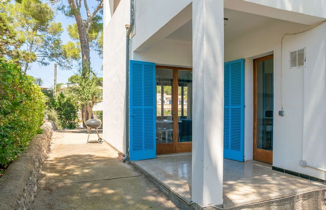 Son Dur Portopetro - Foto 34