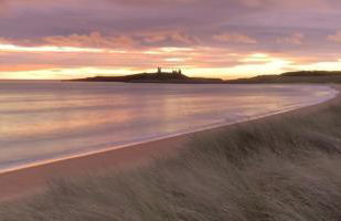The Hideaway Bureau - Lowlands - Photo 19
