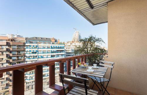 The Best Barcelona - Photo 2