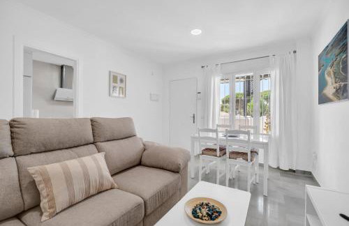 Apartamento El Ancla - Foto 5