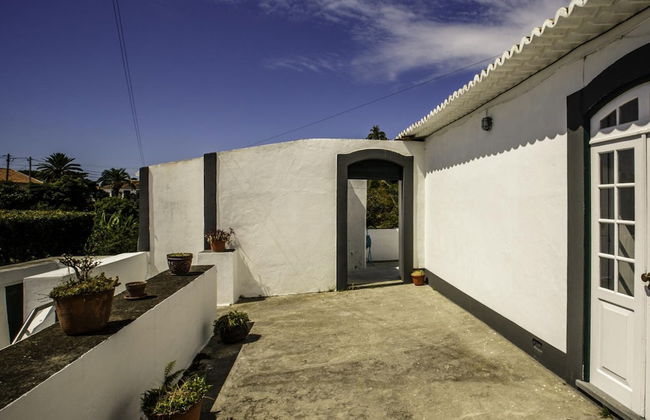 Quinta de S o Carlos - Photo 26