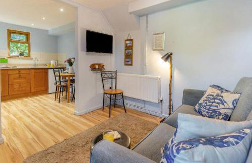 1 Bed in Parkmill oc-h32080 - Foto 2