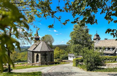 Appartement Altastenberger Auszeit - Photo 45