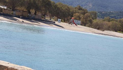 Istron Corner Apartments - Foto 5