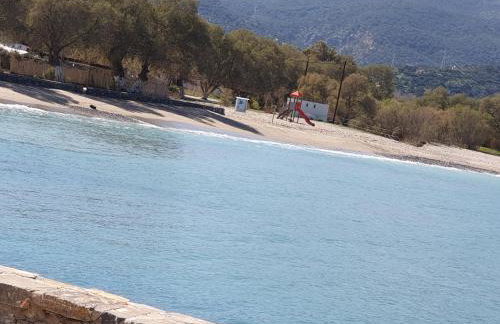 Istron Corner Apartments - Foto 5