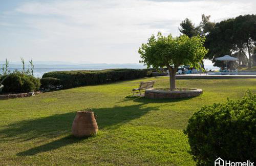 Veya Suite - Private Beach & Pools - Photo 41