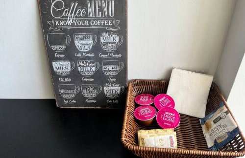 Ap inteiro no Brás com vaga, 12º andar, Templo Salomão, próximo ao metrô Bresser - Photo 14