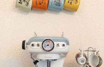 Kubos Agrirelais - Foto 14