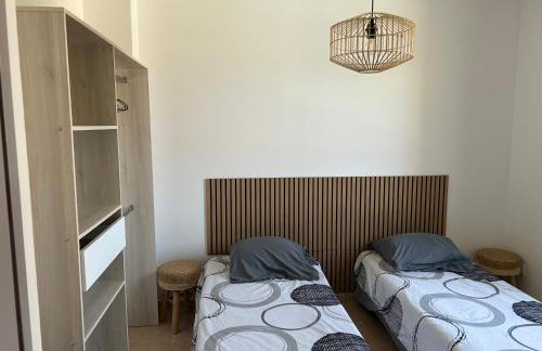 Maison en Provence - Foto 6