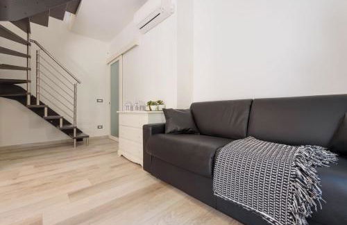 Casa Mare Gemma - Foto 7