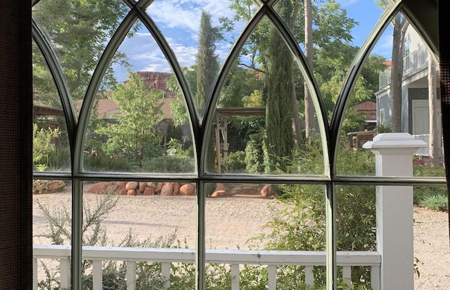 The Cottage @ 241 North - Foto 48