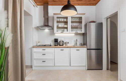 Apartment Carmen - Foto 12