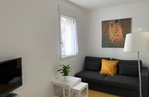 Le Hameau du Peu - Foto 33