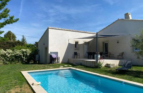 Moun Cabanoun - Photo 14