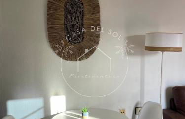 Casa del Sol - Photo 6