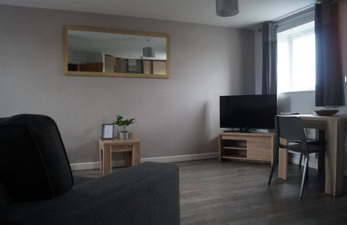 Chapel Court Apartments - Foto 50