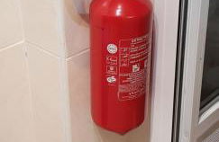 Appartement Cala Blanca - Foto 39