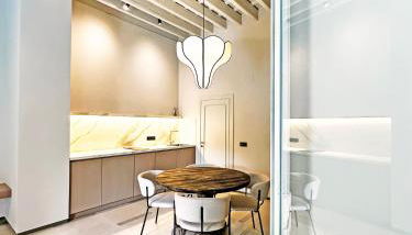 Casa Monti - Sherry Suites A - Foto 4