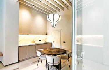 Casa Monti - Sherry Suites A - Foto 4