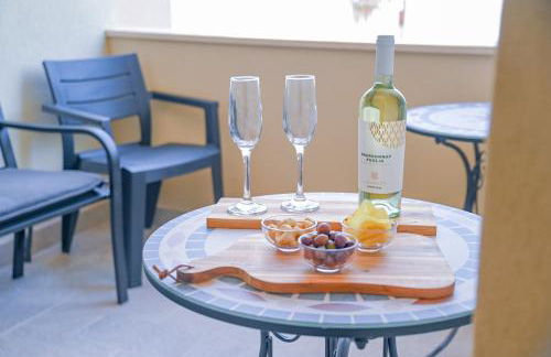 La Casa con il Cuore - Foto 7