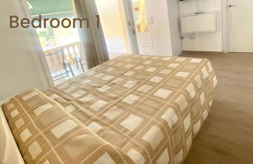 House Harvey J53 Mareverde Costa Adeje - Foto 9