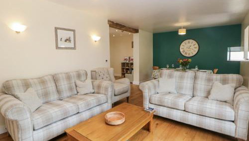 The Coach House at Mayfurlong Farm - Foto 5