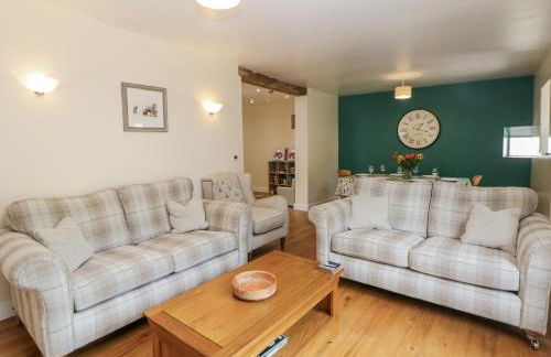 The Coach House at Mayfurlong Farm - Photo 5