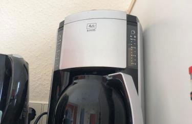 Flat for 6,best price for month, best for workers - Foto 20