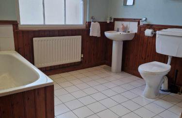 The Downshire Arms Apartments Hilltown - Foto 26