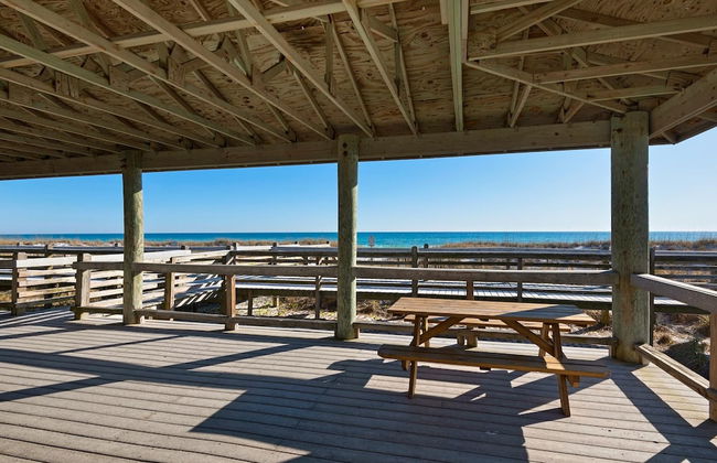 Destiny Beach Villas 17 Between the Waters - Photo 58