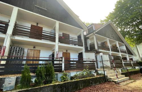 La Pilli a Monte Livata - Photo 11