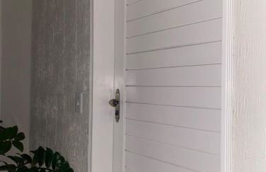 Apartment in a gated community - 2 bedrooms 2 bathrooms Kitchen - Foto 25