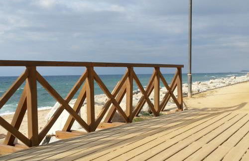 Complex Vicor - Foto 26