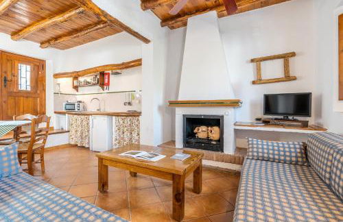 Casa Rural El Corral - Foto 19