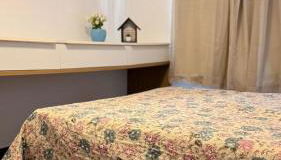 Casa Familiar Floripa Norte - Foto 2