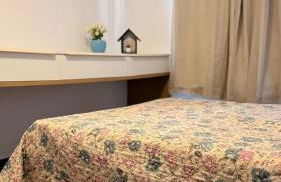 Comfortable summer house 10 minutes from the sea - Foto 2