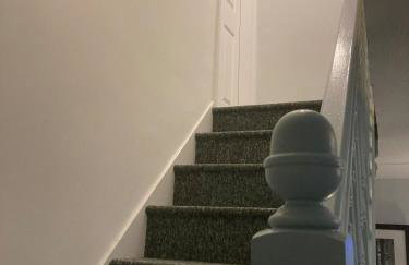 The Old Penny Bank - Foto 17