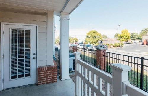 The Sanctuary Company Johnson City - Foto 22