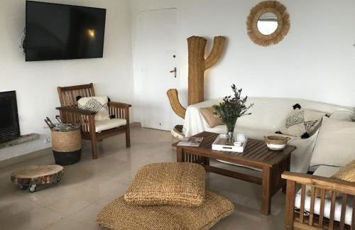 Can De Pino vue mer - Foto 11