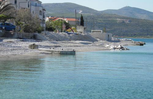 Apartment Adria - Foto 43