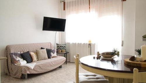 Lilium Apartment, Parco Velino Sirente - Foto 5