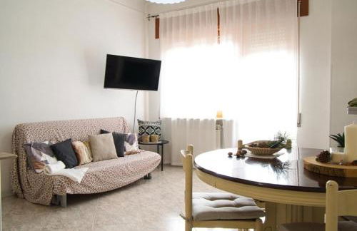 Lilium Apartment, Parco Velino Sirente - Foto 5