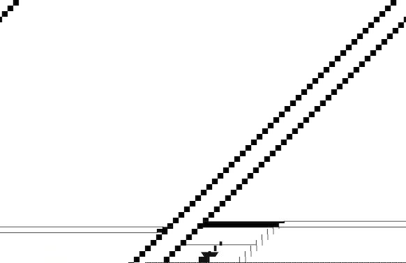 Wispy Business by Taylor Made Deep Creek - Foto 10