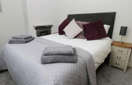 Corner View - Photo 8